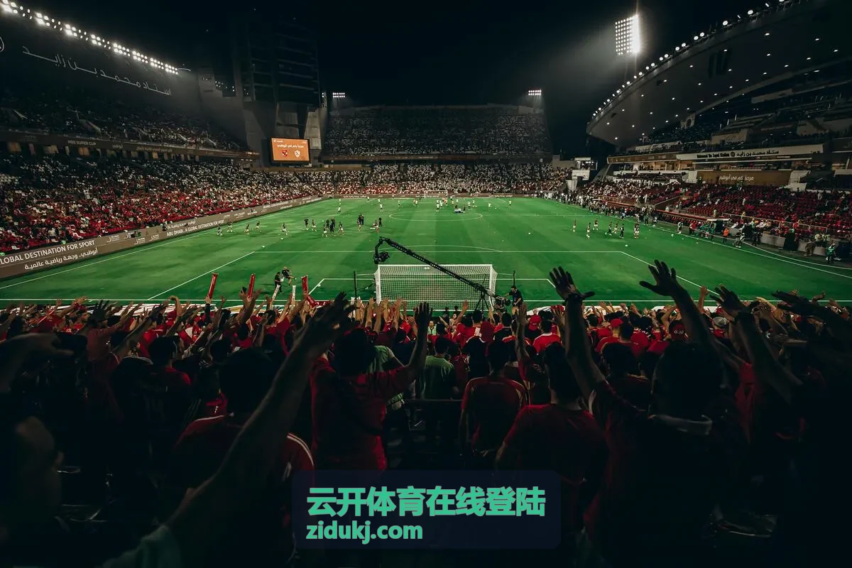 云开体育在线登陆安全设置自查清单示意